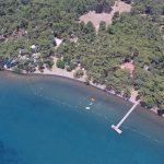 Çubucak Orman Kampı, Çubucak Camping