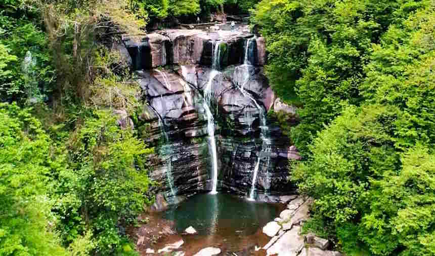 Samsun travel guide, best places to go in Samsun, things to do in Samsun