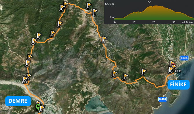 likya-yolu-demre-finike
