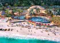 Çeşme'deki En Güzel 9 Beach Club Listesi