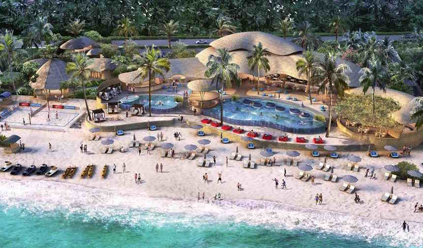 Çeşme Otelleri herşey dahil denize sıfır oteller listesi, İzmir Çeşme denize sıfır oteller