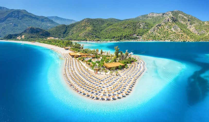 Fethiye Otelleri 5 yıldız Ultra Herşey Dahil, Fethiye otelleri Ultra Herşey Dahil, Fethiye 5 yıldızlı oteller