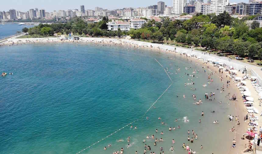 Antalya kamp alanları denize sıfır listesi. Antalya denize sıfır kamp yerleri 