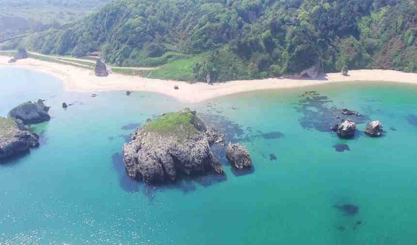 İstanbul'a yakın nerede tatil yapılır? İstanbul'a en yakın tatil yerleri