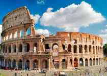 İtalya Gezi Rehberi: İtalya’da Gezilecek Yerler ve Şehirler