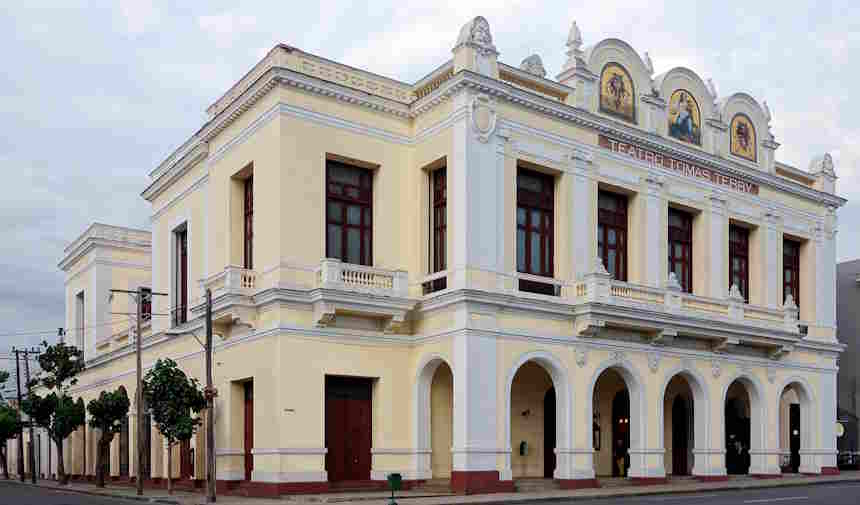 Butik Otellerde Yemek Olur Mu? Butik Otellerin Restoranı Var Mı?