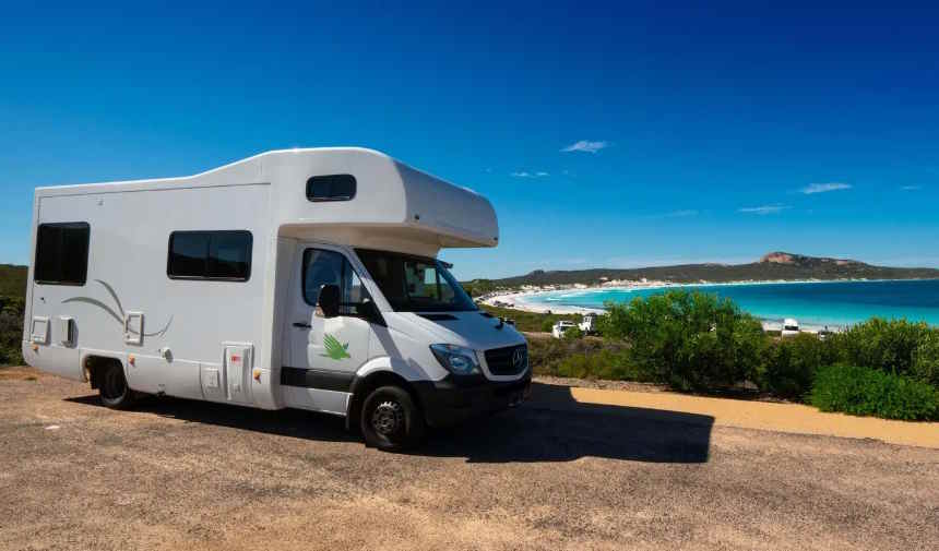 Çekme Karavan mı Motokaravan mı almalı?