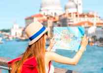 Ucuz Tatil Yapmanın Yolları: Ucuza Nasıl Gezilir?