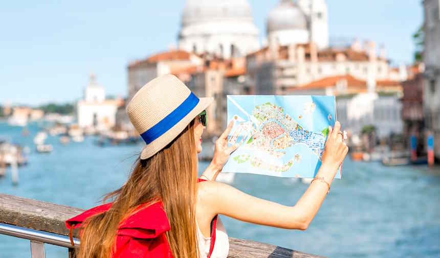 Belgrad Gezilecek Yerler Listesi, Belgrad'da Nereler Gezilir, Belgrad Gezi Rehberi