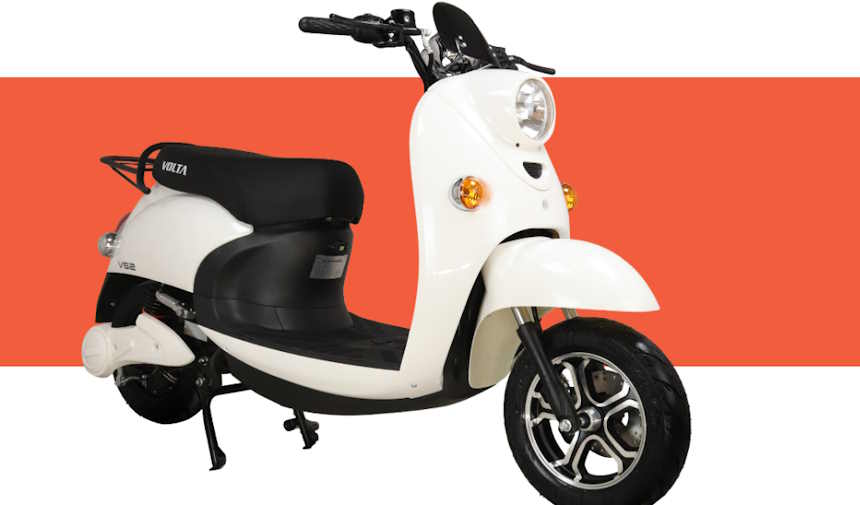 A101’de satılan Volta VS2 Alınır mı? Volta VS2 Özellikleri, Menzili ve Fiyatı