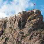 Afyon Gezilecek Yerler Listesi, Afyon’da Nereler Gezilir, Afyon Gezi Rehberi