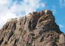 Afyon Gezilecek Yerler Listesi, Afyon’da Nereler Gezilir, Afyon Gezi Rehberi