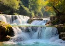 Ankara'ya Yakın Doğa Harikası Yerler, Ankara'ya Yakın Gezilecek Yerler, Ankara'ya Yakın Yerler