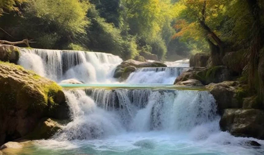 Ankara'ya Yakın Hafta Sonu Gezilecek Yerler Rehberi, Ankara'ya Yakın Yerler