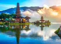 Bali Gezilecek Yerler Listesi, Bali'de Nereler Gezilir, Bali Gezi Rehberi