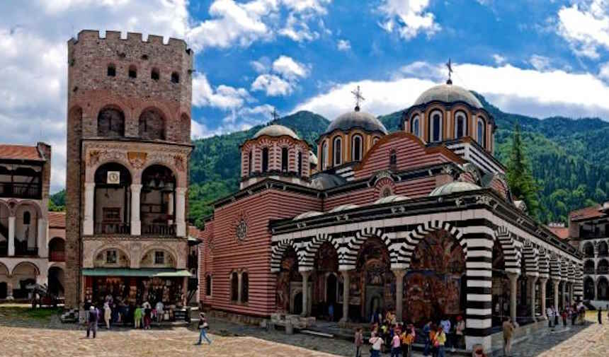 En İyi Balkan Turu Hangisi?