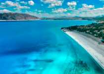 Burdur Gezilecek Yerler Listesi: Burdur'da Nereler Gezilir?