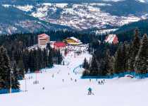 Çankırı'da Nereler Gezilir, Çankırı'da Gezilecek Yerler, Çankırı Gezi Rehberi