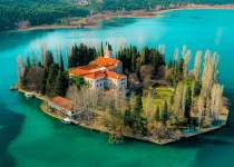 En iyi balkan turu hangisi, balkan turları, balkan turu vizesiz