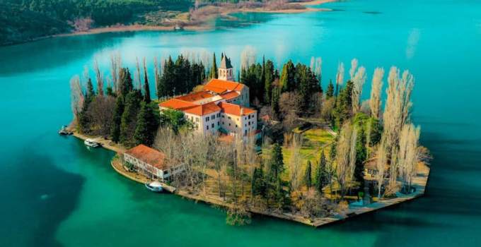 En iyi balkan turu hangisi, balkan turları, balkan turu vizesiz