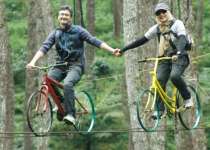 Endonezya'da Gezilecek Yerler, Endonezya'da Nereler Gezilir, Endonezya Gezi Rehberi