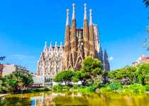 İspanya Gezilecek Şehirler, İspanya’nın en güzel şehirleri