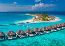 Maldivler Nerede Hangi Ülkede, Maldivler Gezi Rehberi, Maldivler tatili