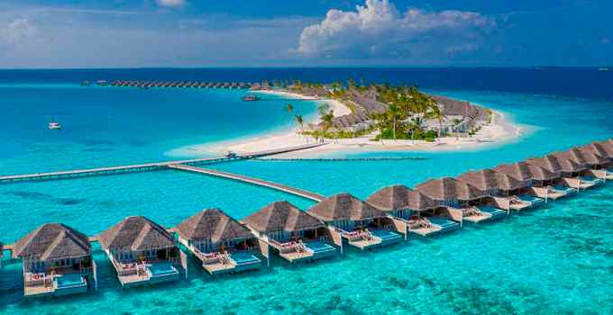 Maldivler Nerede Hangi Ülkede, Maldivler Gezi Rehberi, Maldivler tatili