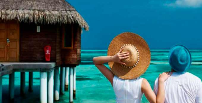 sevgiliyle gidilecek yerler, romantik mekanlar, sevgiliyle gezilecek yerler