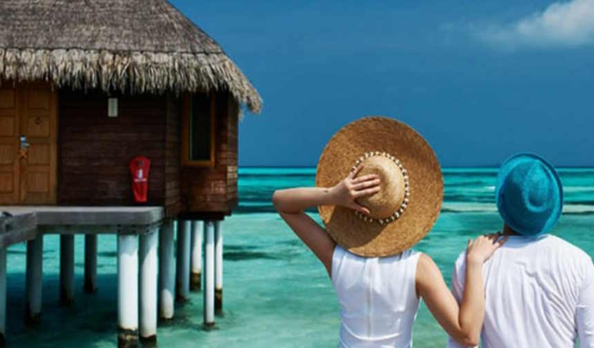 sevgiliyle gidilecek yerler, romantik mekanlar, sevgiliyle gezilecek yerler