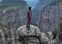 Türkiye'nin en güzel kanyonları, Türkiye'deki en güzel kanyonlar