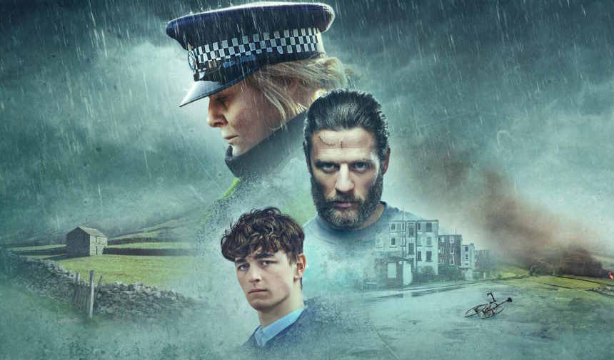 Yeni Çıkan Yabancı Diziler, Dizi önerileri yabancı