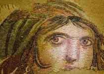 Gaziantep Gezilecek Yerler Listesi, Gaziantep'de Nereler Gezilir, Gaziantep Gezi Rehberi