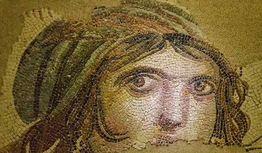 Bayramda Nereye Gidilir? Ekonomik Bayram Tatili Rotaları