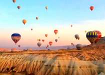 Sömestr tatilinde gidilecek yerler listesi: Ara tatilde çocuklarla nereye gidilir?