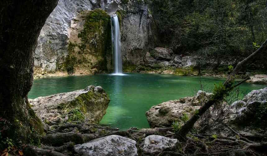 Bartın'da Nereler Gezilir? Bartın'da Gezilecek Yerler