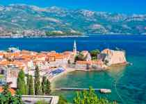 Vizesiz Balkan Turu Rotası Vizesiz Gezilecek Balkan Ülkeleri