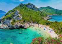 10 Yunan Adası: Yunan adaları yedi günlük vize, Yunan adaları kapı vizesi 2023