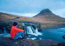 Dünyanın En Huzurlu Ülkeleri 2023 sıralaması: Dünyanın en huzurlu ülkesi hangisi?