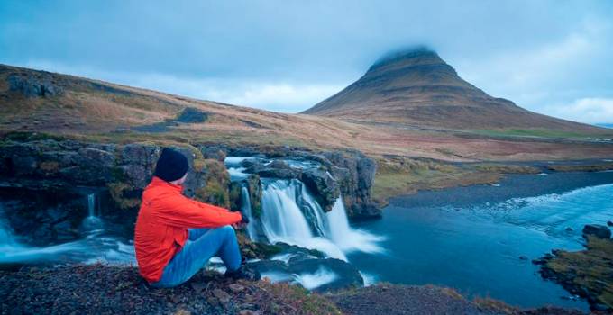 Dünyanın En Huzurlu Ülkeleri 2023 sıralaması: Dünyanın en huzurlu ülkesi hangisi?