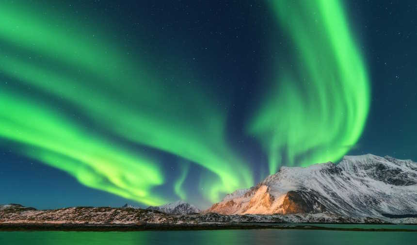 Finlandiya’da gezilecek ve keşfedilecek yerler, Finlandiya gezilecek yerler, Finlandiya’da nereler gezilir