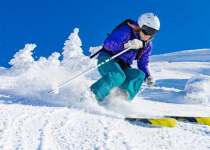 Yurtdışı ucuz kayak merkezleri listesi: Ucuz kayak tatili yurtdışı kayak rotaları