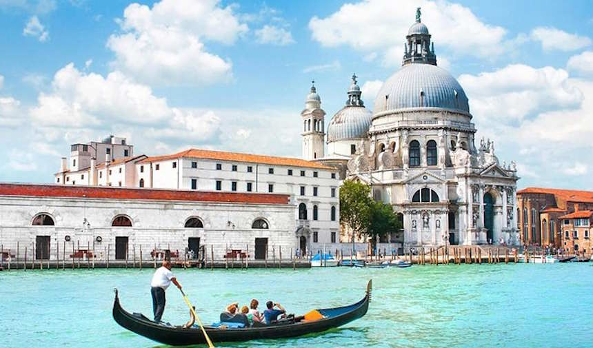 Şubat Ayı Avrupa Turları ve Fiyatları 2024 Otobüsle Avrupa Turu Ne Kadar?