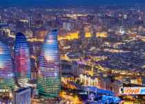 Bakü'den hediyelik ne alınır, Bakü neyi meşhur, Bakü hediye rehberi