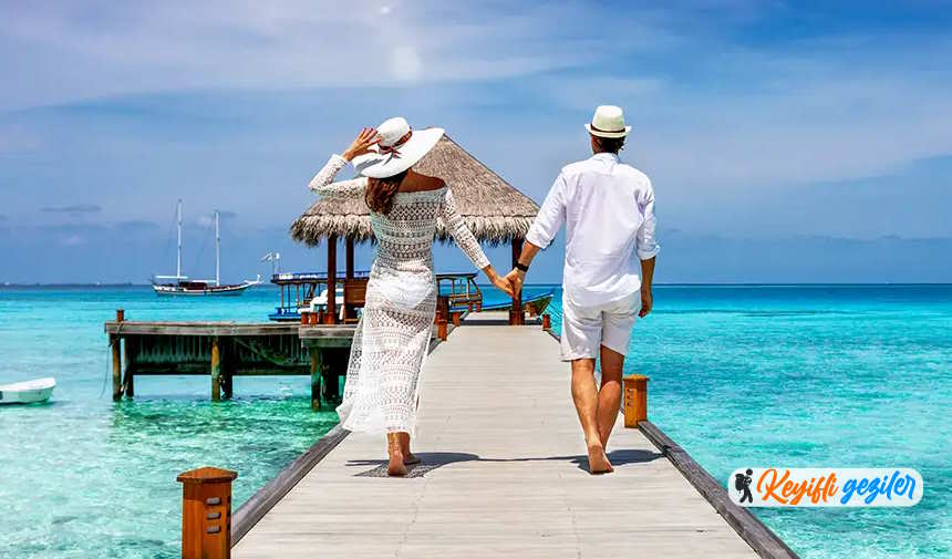 Erken Rezervasyonun Size Sağlayacağı Ekonomik Avantajlar