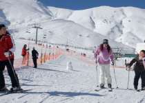 İzmir Bozdağ Kayak Merkezi 2024 Yılında Açılacak mı, Ne Zaman Açılıyor?