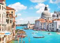 Şubat Ayı Avrupa Turları ve Fiyatları 2024 Otobüsle Avrupa Turu Ne Kadar?