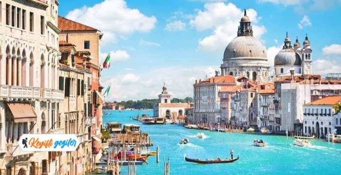 Şubat Ayı Avrupa Turları ve Fiyatları 2024 Otobüsle Avrupa Turu Ne Kadar?