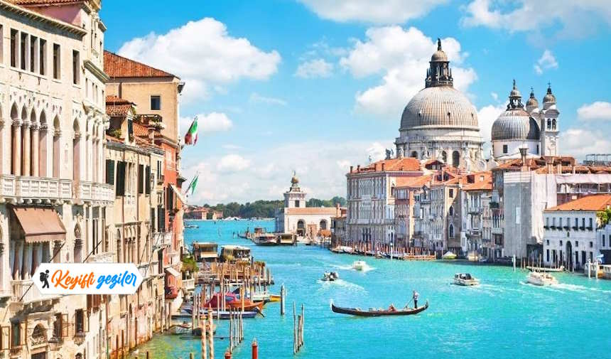 Şubat Ayı Avrupa Turları ve Fiyatları 2024 Otobüsle Avrupa Turu Ne Kadar?