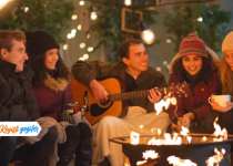 Arkadaşlarla yapılacak aktiviteler nelerdir? Arkadaşlarla vakit geçirme aktiviteleri